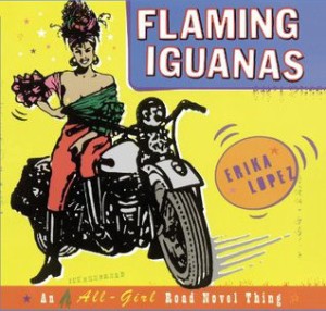 flaming-iguanas
